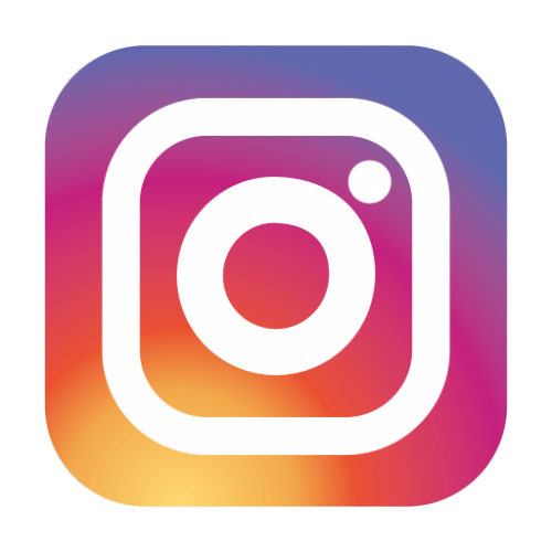 Instagram-logo-2016.png
