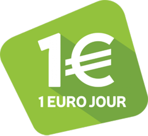 permis-1-euros.png